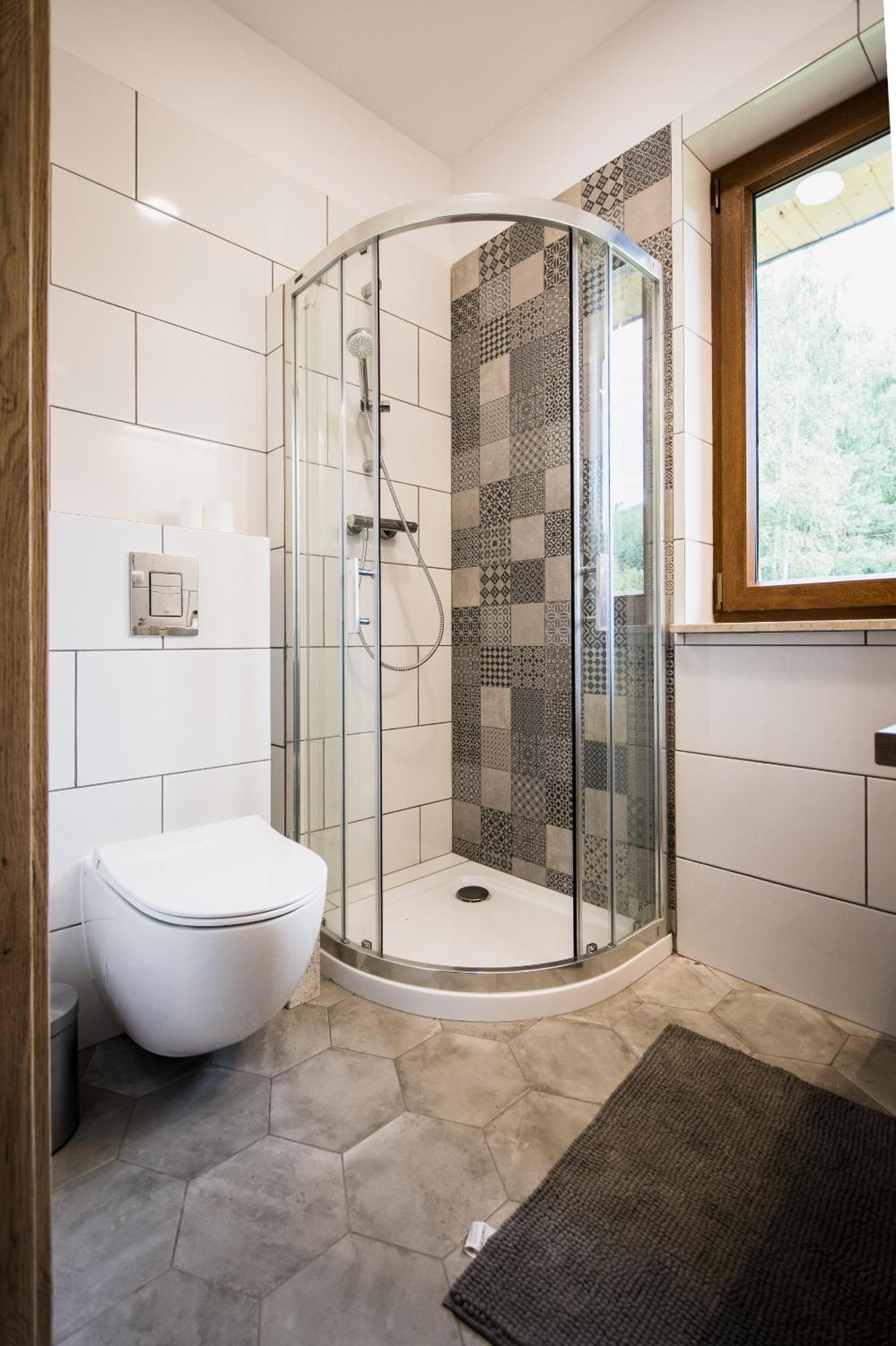 Kosiedlisko Villa Kraśnik Kültér fotó
